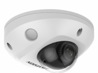 ������ ��������������� Hikvision DS-2CD2527G2-LS(C) 4-4 ��