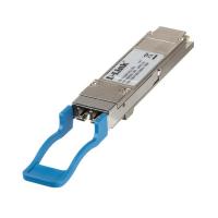 D-Link DEM-Q2810Q-LR4/A1A  QSFP28  1  100GBase-LR4     ( 10 )