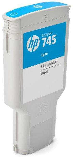  HP F9K03A (745)