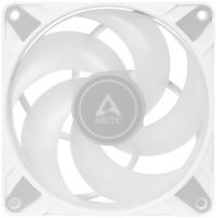   ARCTIC COOLING P12 PWM PST A-RGB (White) 3 . retail (ACFAN00258A)