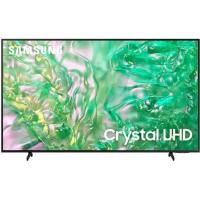  Samsung 50" UE50DU8000UXRU Ultra HD 4k SmartTV