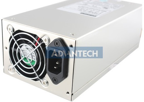   Advantech 96PS-A300W2U 300W