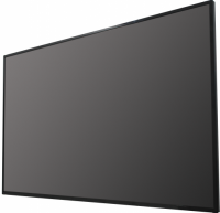  55" HIKVISION DS-D5055UC-C