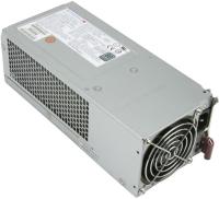    Supermicro 2U 2200  PWS-2K21A-BR