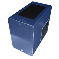  RAIJINTEK STYX BLUE (0R200028)