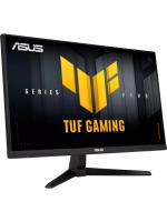 ������� ASUS 24.5" TUF Gaming VG259QM5A Fast IPS 1920x1080 0.3ms 300cd 240Hz 2*HDMI DP Tilt VESA Black
