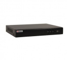  HiWatchDS-N316(B)