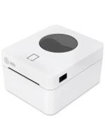 ������������ Cactus CS-TP-D410U-W 203dpi 160��/�/USB ��� ���.����. �����