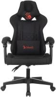   A4Tech Bloody GC-170 Black