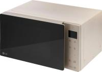   LG MW25R35GISH 25. 1000
