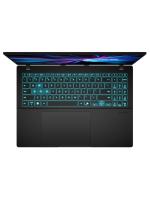  ASUS V16 Special V3607VU-RP327, 16" (1920x1200) IPS 144 /Intel Core 7 240H/32  DDR5/1024  SSD/NVIDIA GeForce RTX 4050   (6 )/ ,  (90NB15Q1-M00RD0)