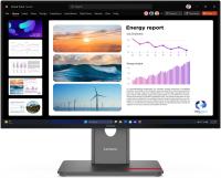 ������� Lenovo 24" ThinkVision P24Q-40 ������ IPS LED 2560x1440 120Hz 4ms 64B2GAT1UK