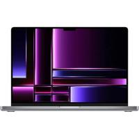  Apple MacBook Pro 16 2023, 16.2" (3456x2234) RETINA 120 /Apple M2 Pro (12C CPU, 19 GPU)/16  DDR5/512  SSD/Apple M2 Pro/macOS,   (MNW83C/A)