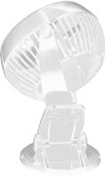 ���������� ���������� Scarlett Comfort SC-DF111S98 3.2�� ���������:1 �����