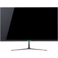  32" Valday  AF32AWB ,׸ ()