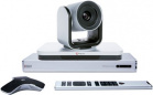   Polycom 7200-64250-114