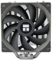 ����� ��� ���������� Thermalright Assassin Spirit 120 V2 (814256001939)
