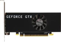  Afox NVIDIA GeForce GTX 1050 AF1050-4096D5L4 4 GDDR5, Ret