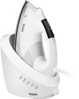 ������������� Haier HI-701 2600�� �����