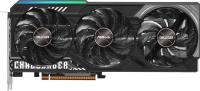 ���������� ASRock AMD Radeon RX 9070 Challenger 16Gb (RX9070 CL 16G) Ret