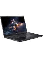 ������� Acer Nitro V 15 ANV15-52-70SQ, 15.6" (1920x1080) IPS 165 ��/Intel Core 7 240H/16 �� DDR4/512 �� SSD/NVIDIA GeForce RTX 4050 ��� ��������� (6 ��)/Windows 11 Home, ������ (NH.QUASA.001)