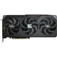  Gigabyte AMD Radeon RX 9070 Gaming OC 16 GV-R9070GAMING OC-16GD, GDDR6, OC, Ret