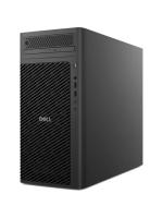 ��������� ���� Dell Pro Max Tower T2 FCT2250, Intel Core Ultra 9 285K/32 �� DDR5/1024 �� SSD/Intel Graphics/Windows 11 Pro/����������, ����, ������ (9K31)