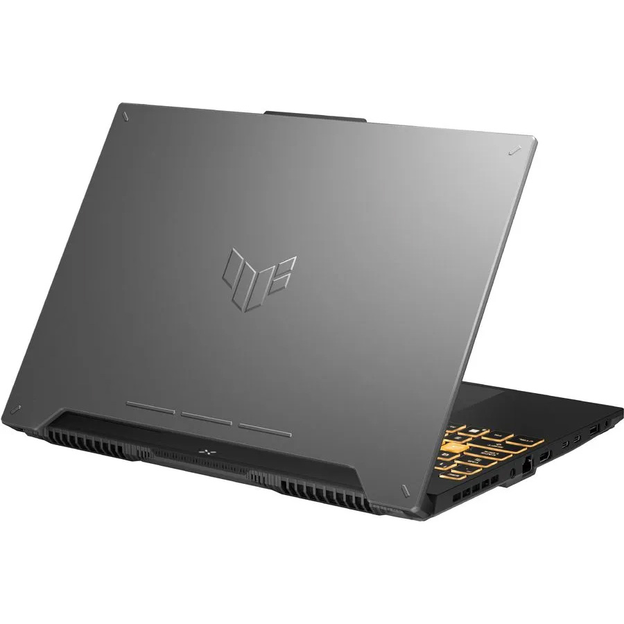 Асус туф 2022. Asus tuf gaming fa507xi-hq066. Asus tuf a15 fa507xi. Asus tuf gaming fa507xi-hq066. Игровые ноутбуки asus tuf a17.