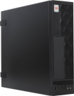  InWin CE052S 300W Black