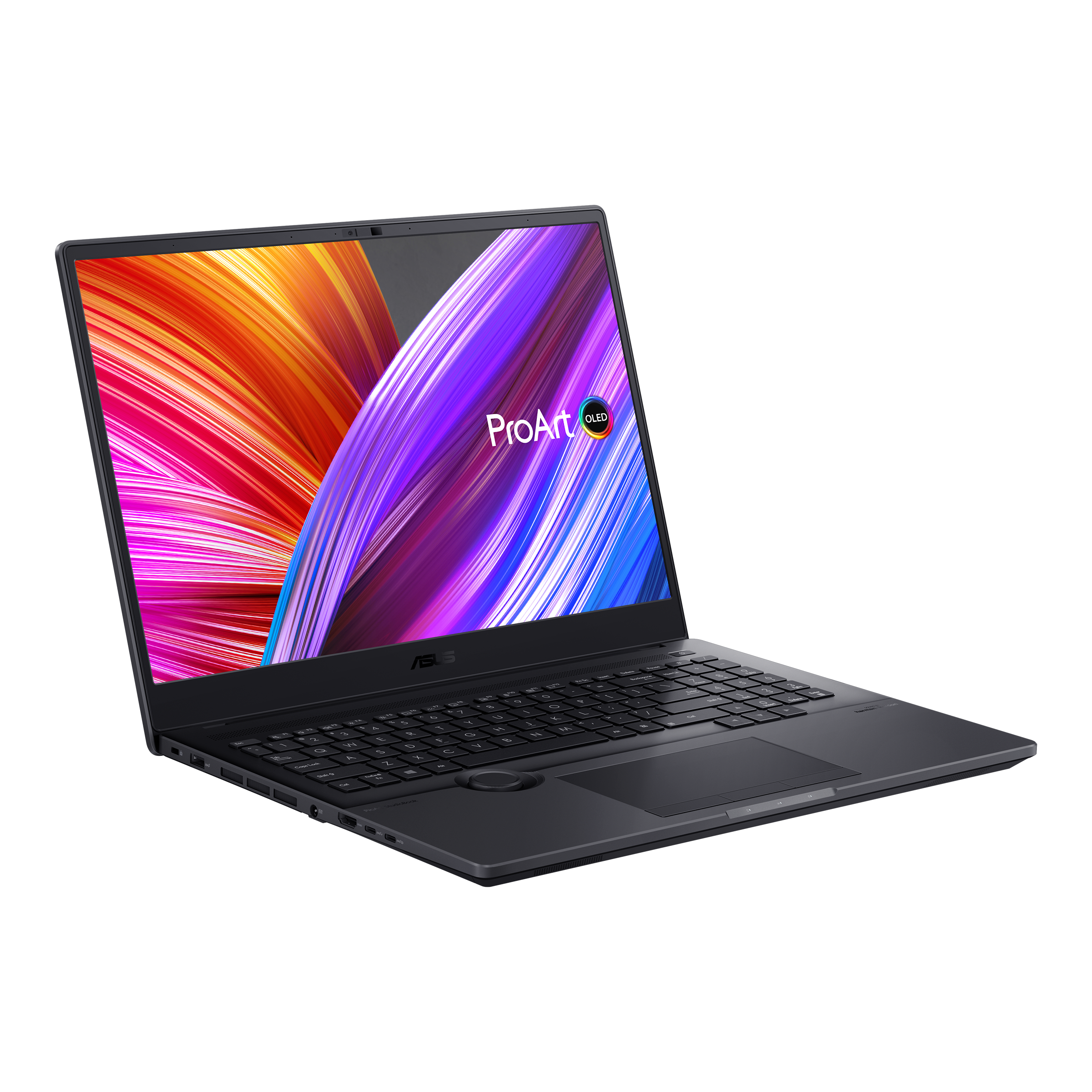 Ноутбуки ryzen 5600h. ASUS PROART STUDIOBOOK 16. Ноутбук ASUS PROART STUDIOBOOK Pro 16. PROART STUDIOBOOK 16 OLED. ASUS w7600.