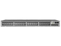    3 SNR SNR-S2995G-48FX, 48  100/1000BaseX SFP, 4  1/10G SFP+, RPS DC 12V