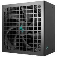    Deepcool GamerStorm PN1000D, 1000, 120, , retail