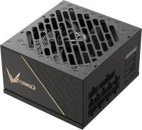 ���� ������� Formula ATX 850W FV-850GM Gen.5 80+ gold, ������, retail