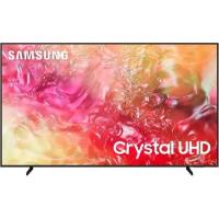  Samsung 65" UE65DU7100UXRU Ultra HD 4k SmartTV