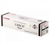  Canon C-EXV37  iR 1730i/1740i/1750i (15100 .)