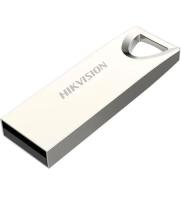 USB  Hikvision HS-USB-M200/64G USB 2.0 64GB (656898) {40}