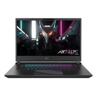  GIGABYTE AORUS 15 BKF, 15.6" (2560x1440) IPS 165/Intel Core i7-13700H/16 DDR5/1 SSD/GeForce RTX 4060 8/ ,  (BKF-73KZ754SD)