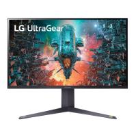  LG UltraGear 32GQ950-B 31.5",  32GQ950-B.ARUZ