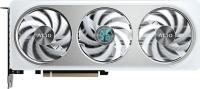  Gigabyte NVIDIA GeForce RTX 5060 Aero OC 8GB GDDR7, GV-N5060AERO OC-8GD Ret