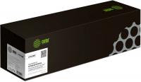   Cactus CS-W9190MC  (29000.)  HP LJ MFP E77822DN/E77822Z/E77820/E77825DN