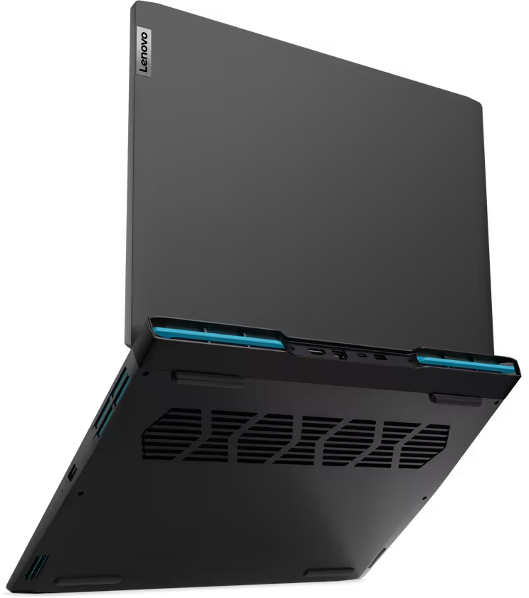 Lenovo ideapad gaming 16arh7