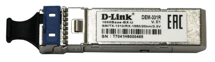  D-link 331R/20KM/A1A