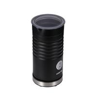  Polaris PAMF 5000 