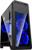  GameMax G563  , 