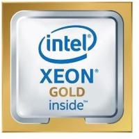  Intel Xeon GOLD 5415+ (PK8071305118701) OEM