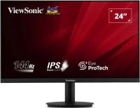 ������� ViewSonic 23.8" VA24G1-H PS LED 1920x1080 144Hz 1ms ������