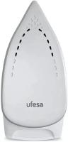   PL2450 COMPACT UFESA
