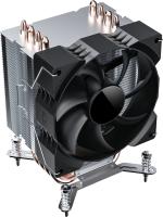 ����� ��� ���������� Digma D-CPC130-PWM1 Soc-AM5/AM4/1151/1200/1700 ������ 4-pin Al+Cu 130W OEM