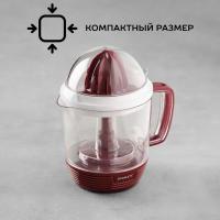 ������������� Scarlett SC-JE50C08 ��� ����������