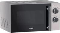 ������������� ���� Haier HMG-MM207SA 20�. 700�� �����������